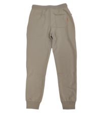 MEN'S SWEATPANTS M46998 Tellini S.r.l. Wholesale Clothing